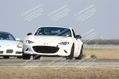 media/Oct-18-2025-Speed Ventures (Sat) [[8b3b7cf525]]/Purple/Session 1 (Sweeper)/